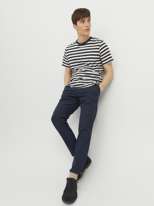 Jack & Jones JPSTMARCO FURY NOOS