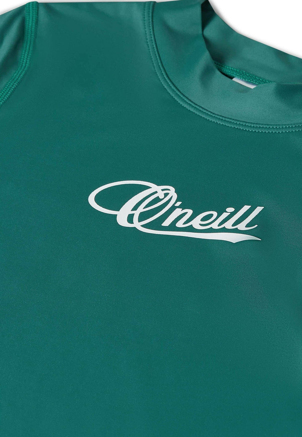 O'Neill SKINS