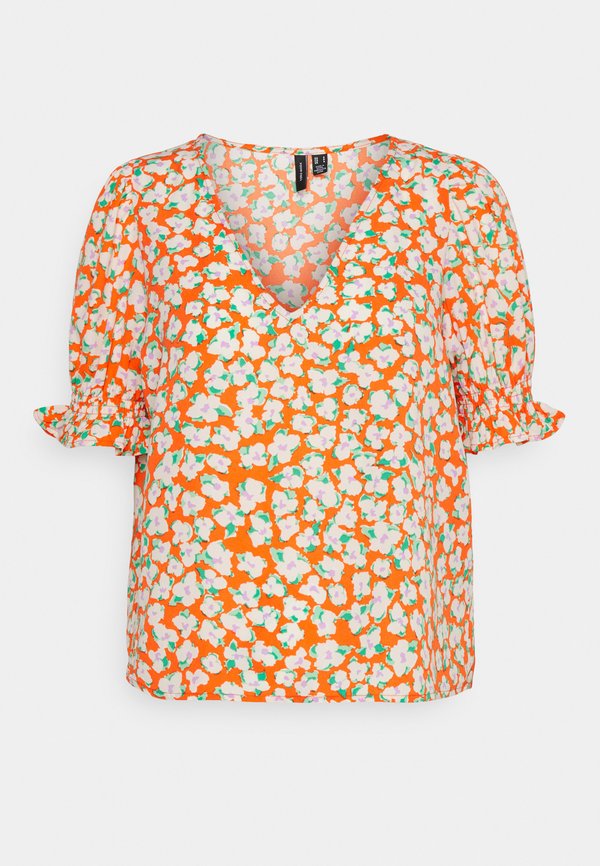 Vero Moda VMOLEA