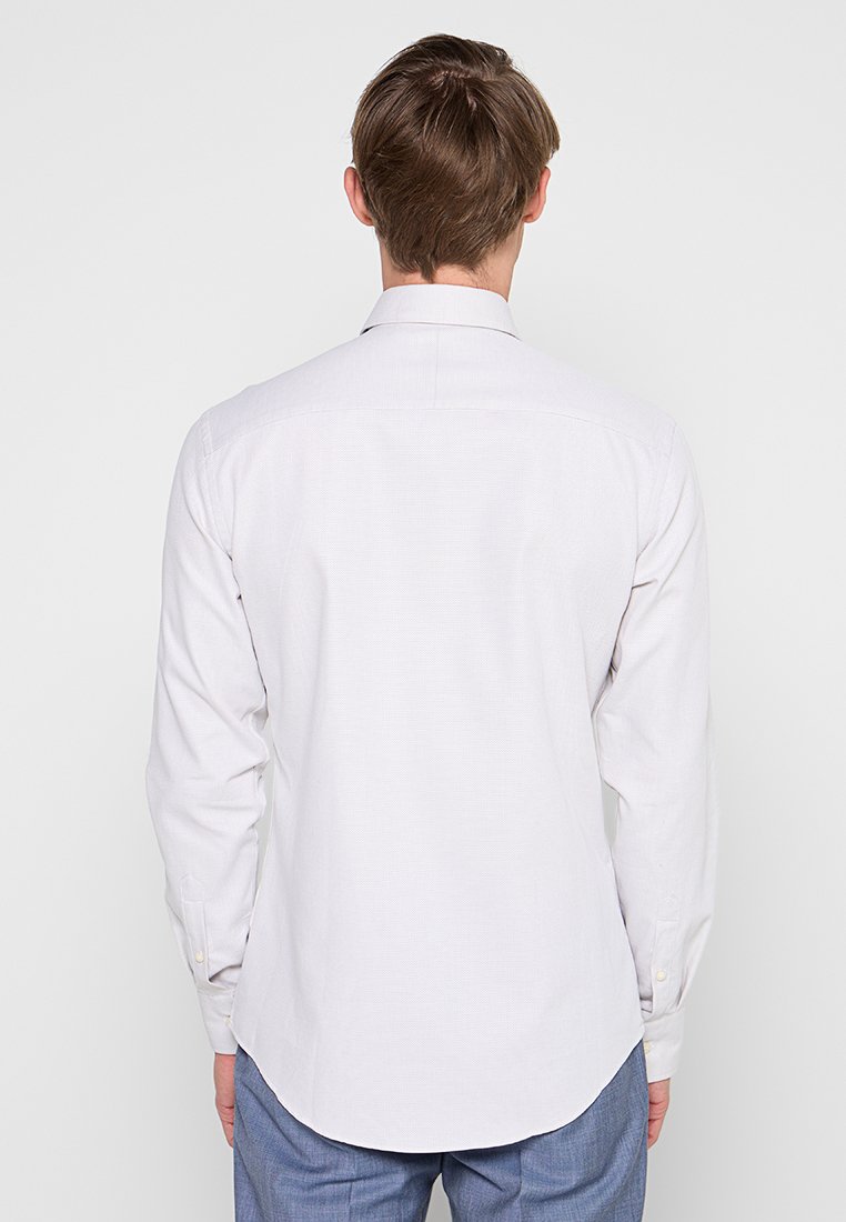 Tiger of Sweden ADLEY SLIM FIT