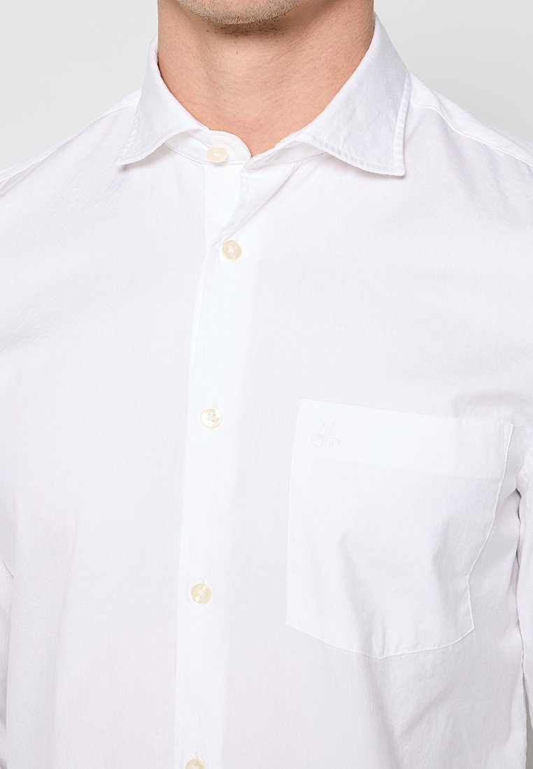 Marc O'Polo SLIM FIT