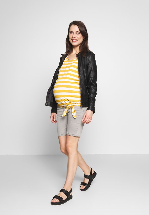 bellybutton BERMUDAS