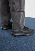Vans MTE CROSSPATH UNISEX
