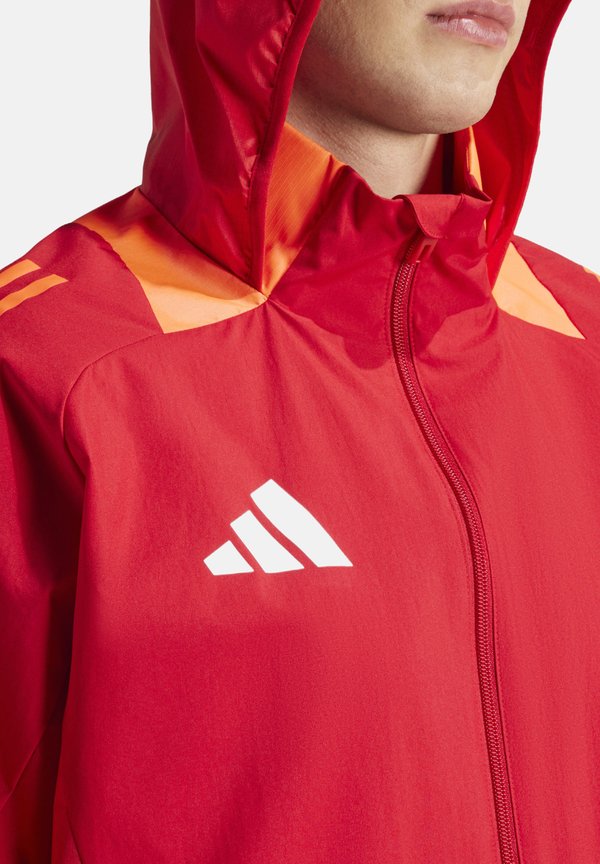 adidas Performance FUSSBALL - TEAMSPORT - TIRO 24 COMPETITION ALLWETTER