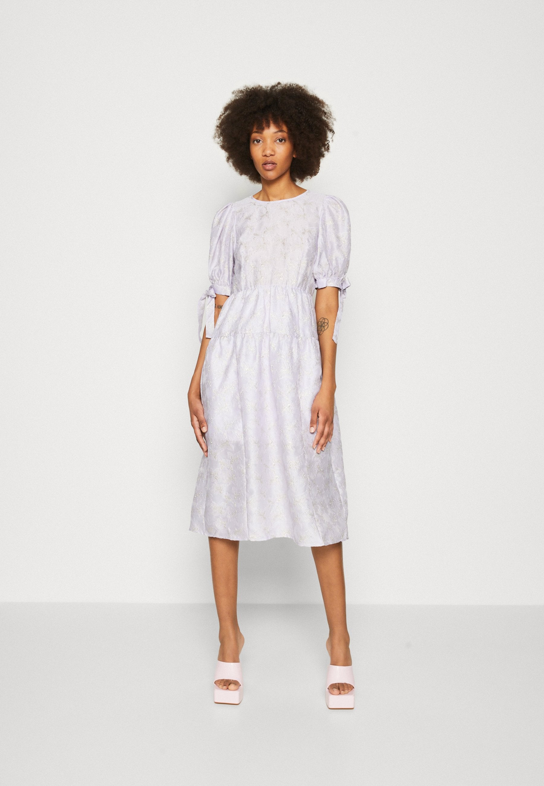 Monki