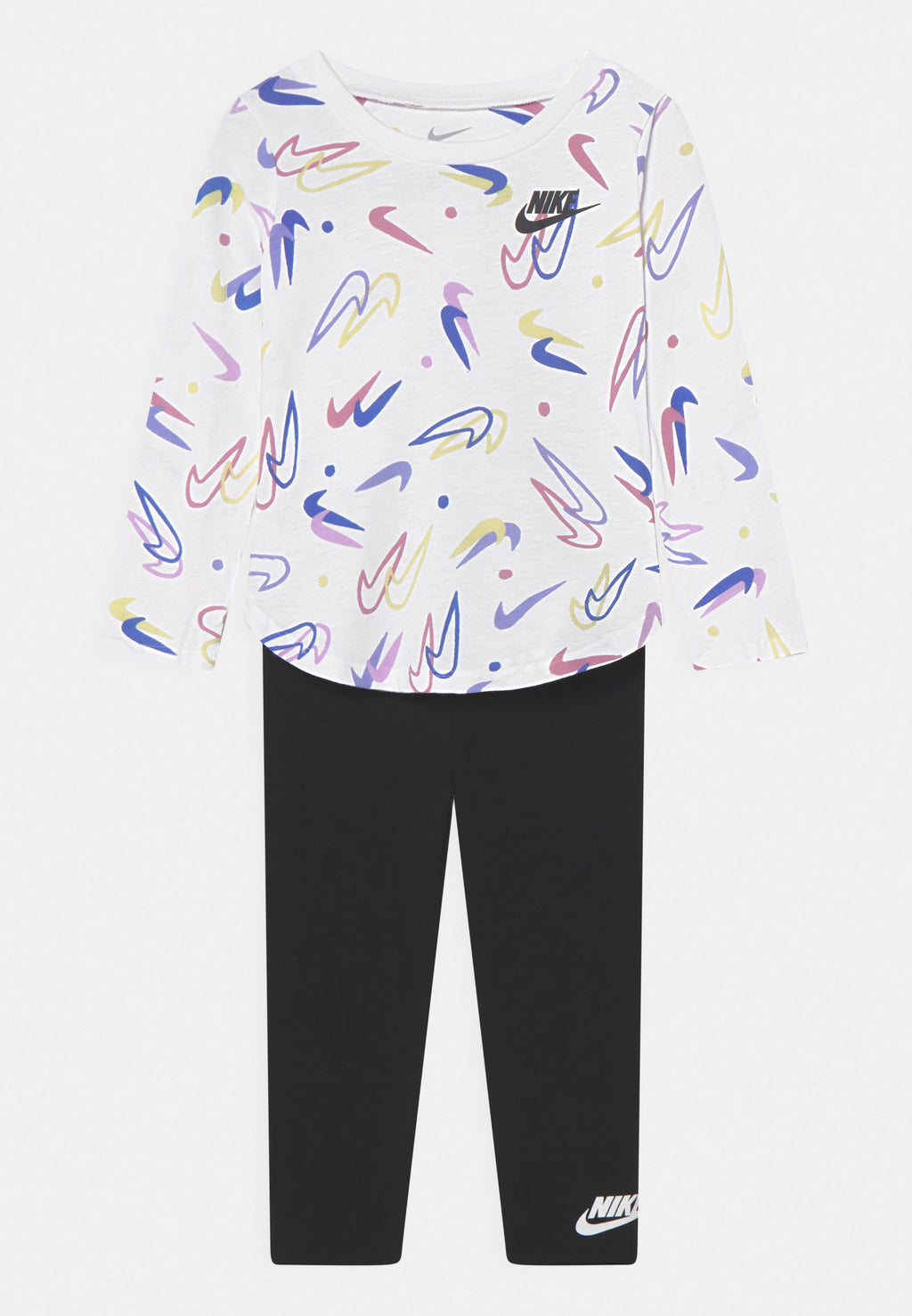 Nike Sportswear SET
