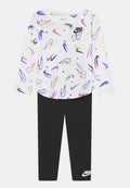 Nike Sportswear SET
