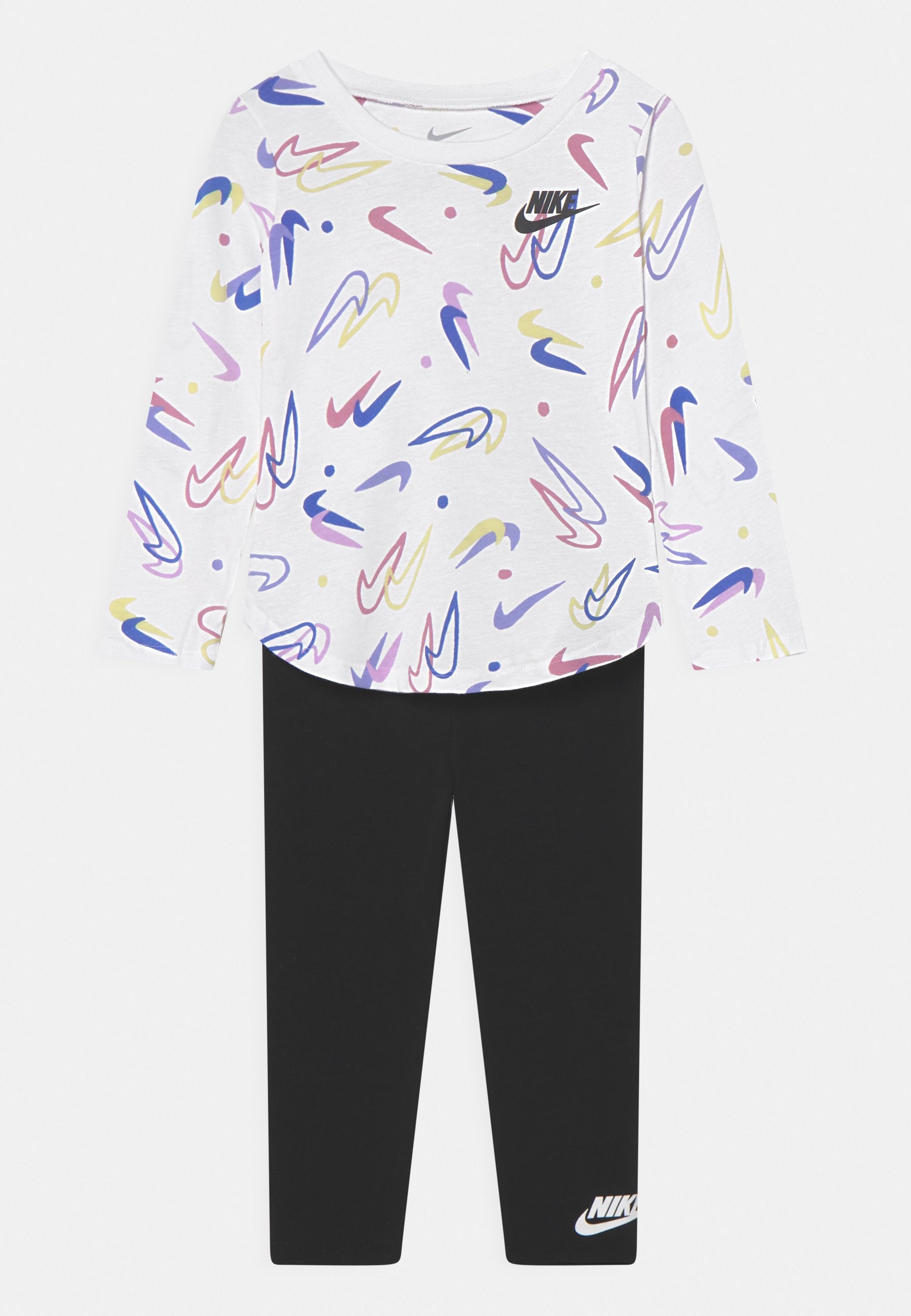 Nike Sportswear SET