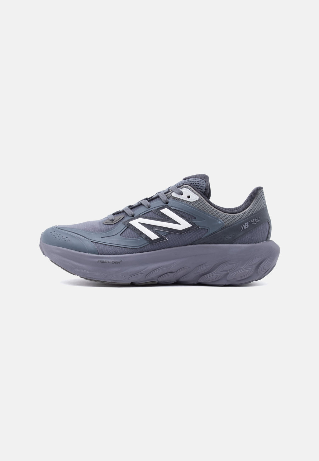 New Balance UTRN UNISEX