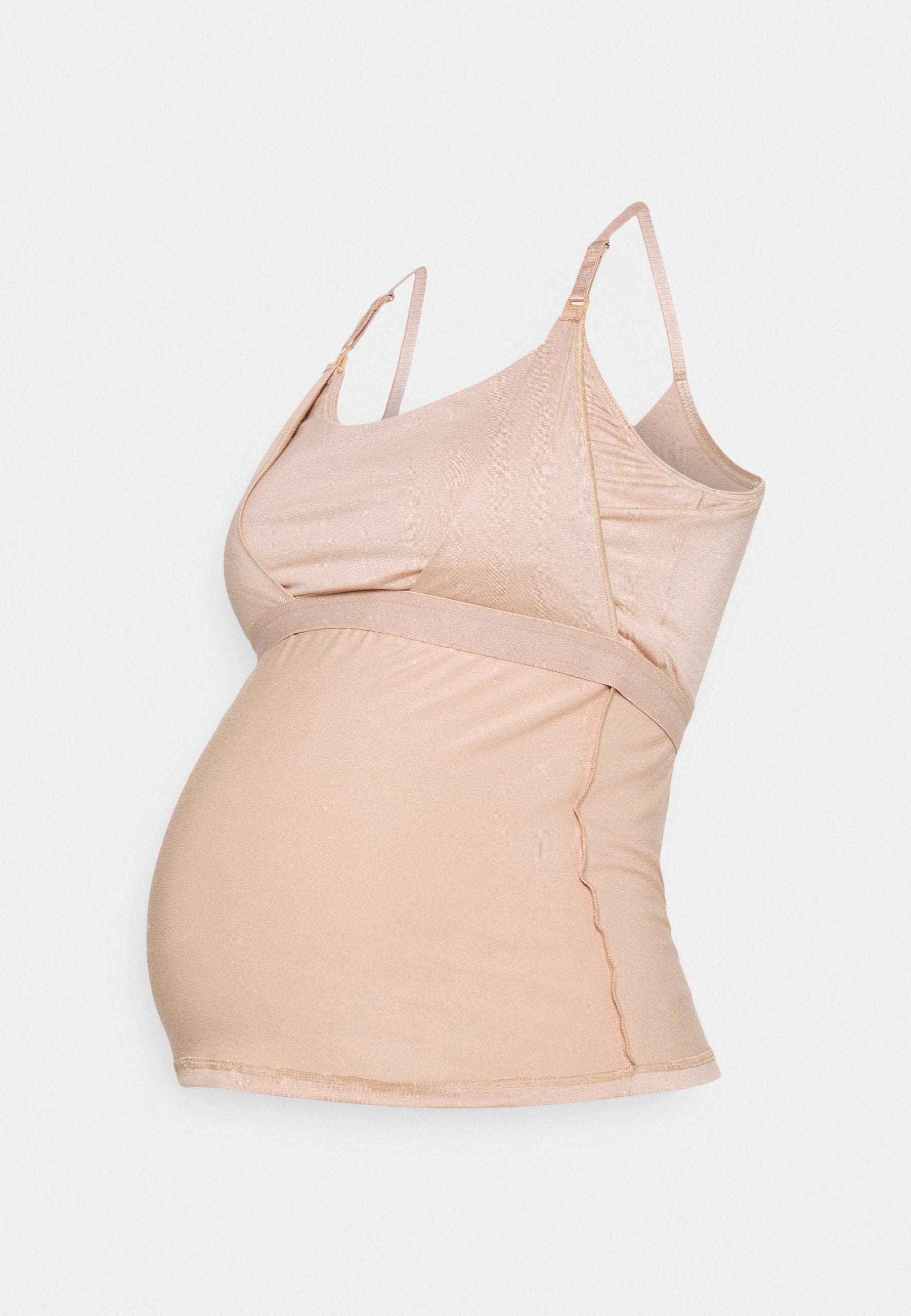 GAP Maternity ESSENTIAL NURSING CAMI