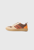Palladium PALLACUP FLAME UNISEX