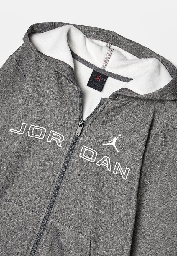 Jordan JORDAN
