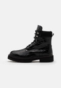YAS YASALMIRA BOOTS