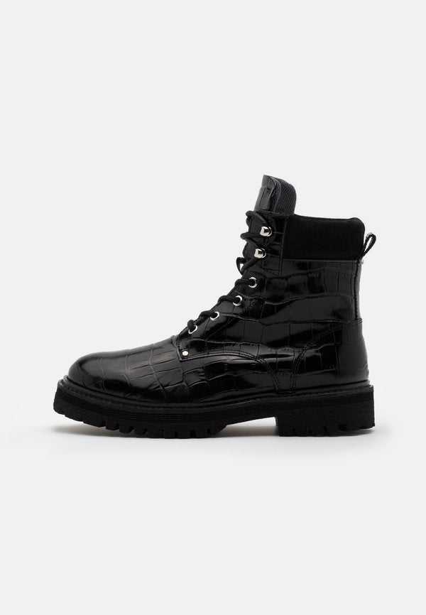 YAS YASALMIRA BOOTS