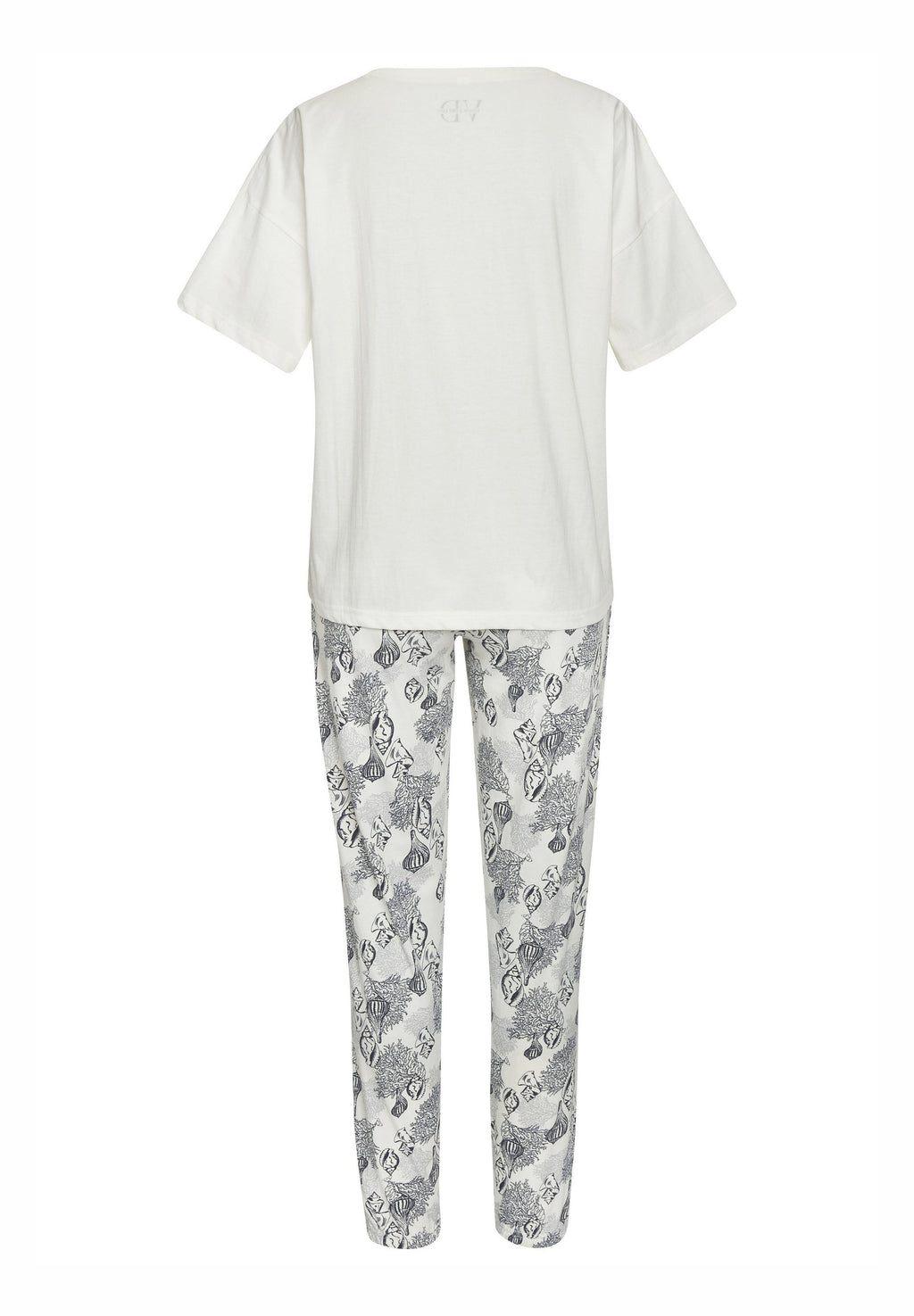 Vivance SET