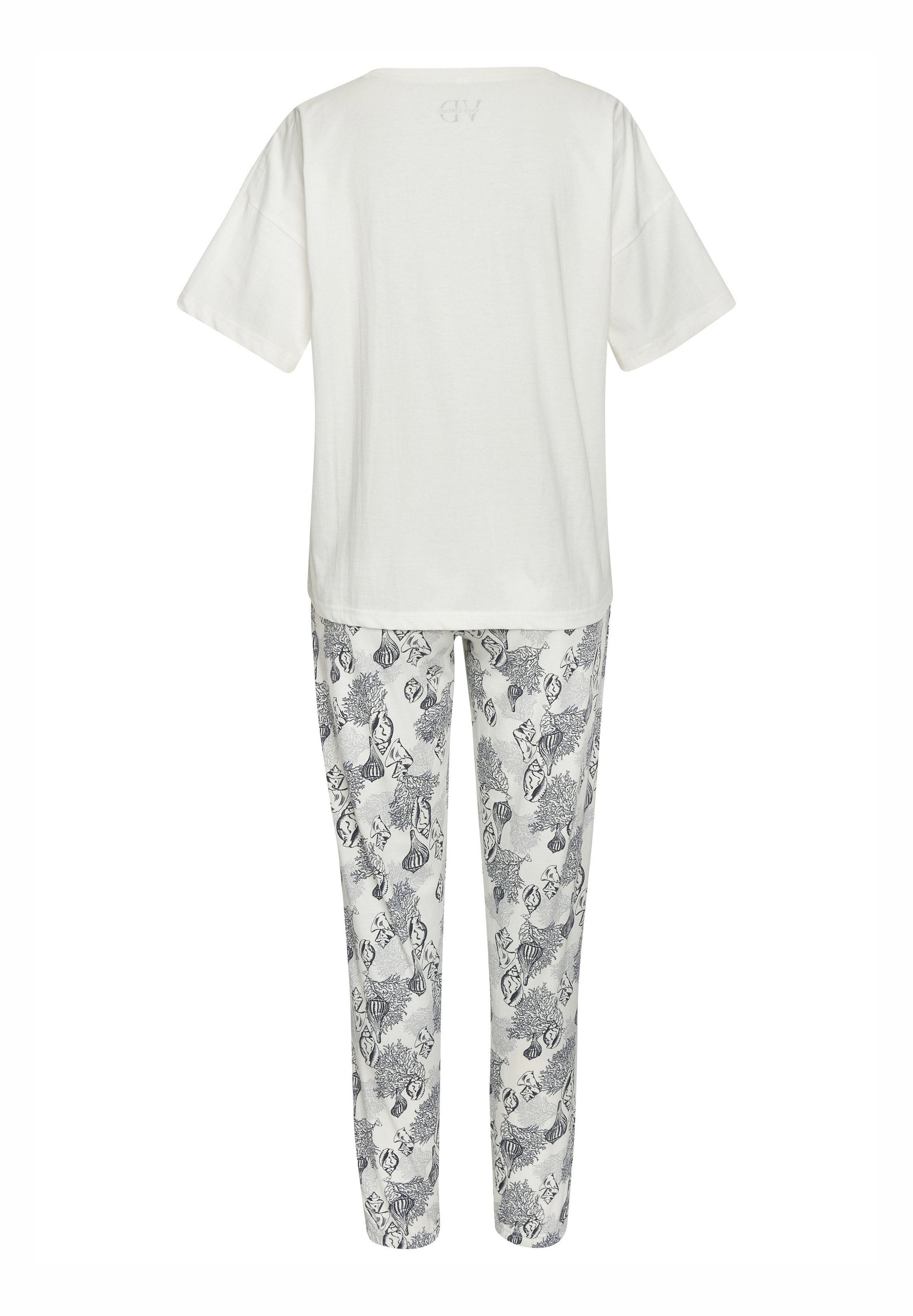 Vivance SET