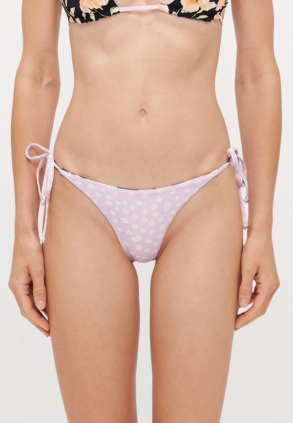 Billabong TWIN SOL TANGA