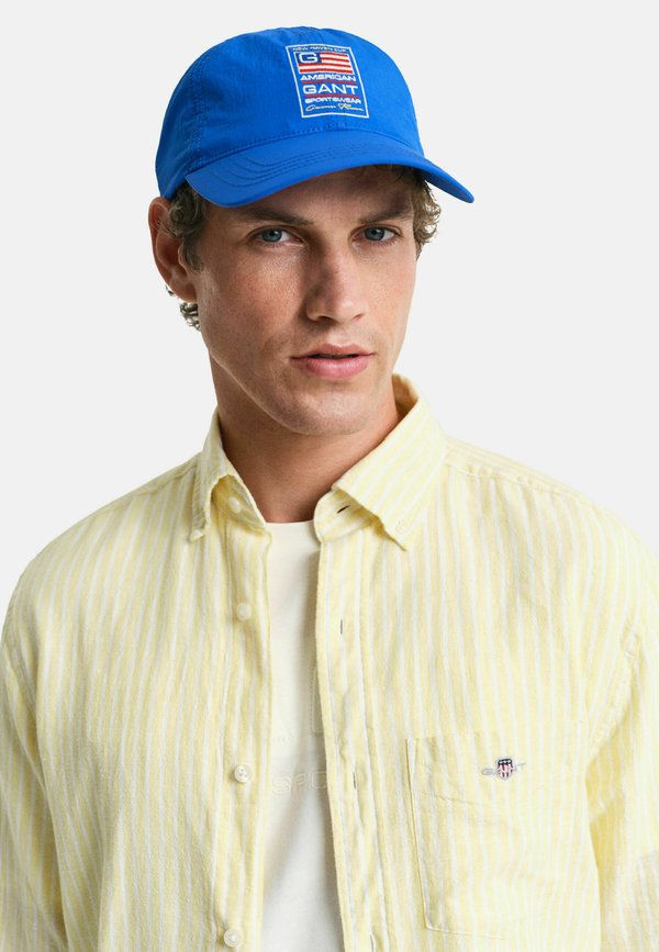 GANT  STRIPE