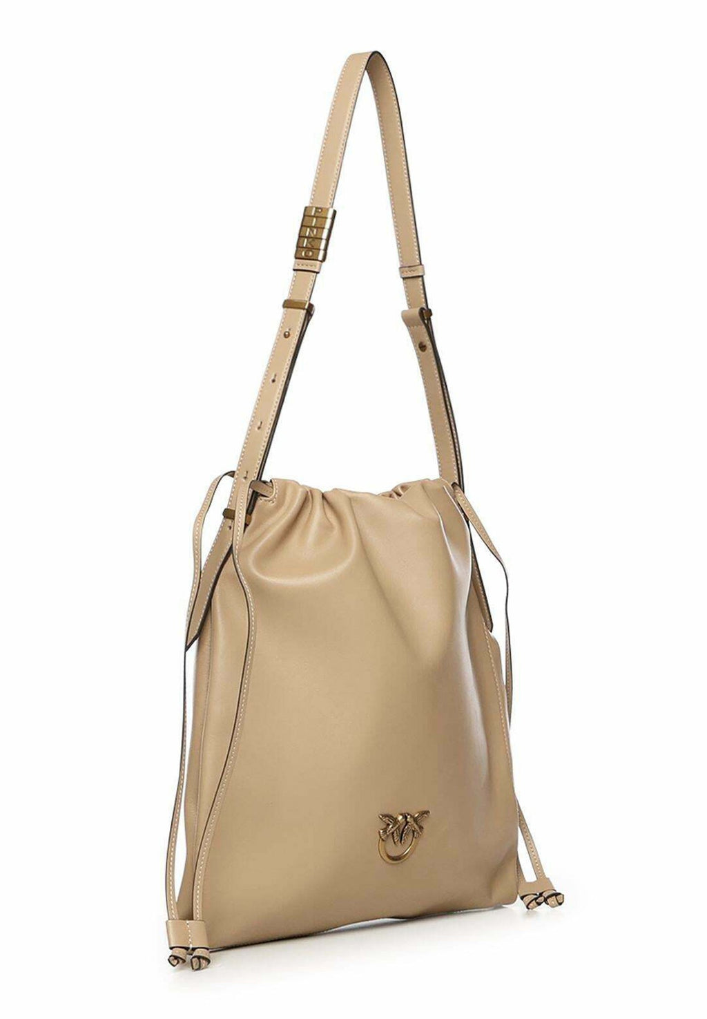 Pinko CROSSBODY BAG