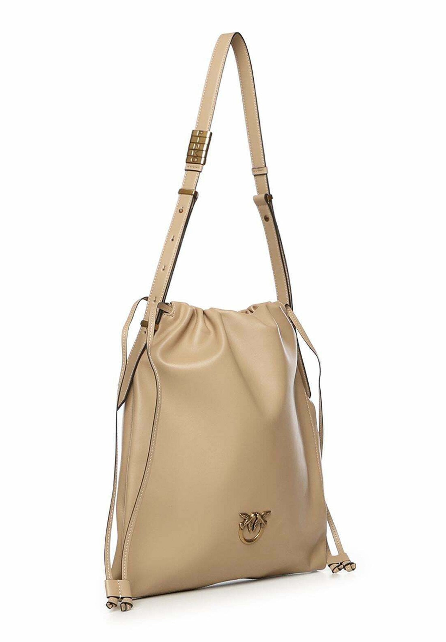 Pinko CROSSBODY BAG