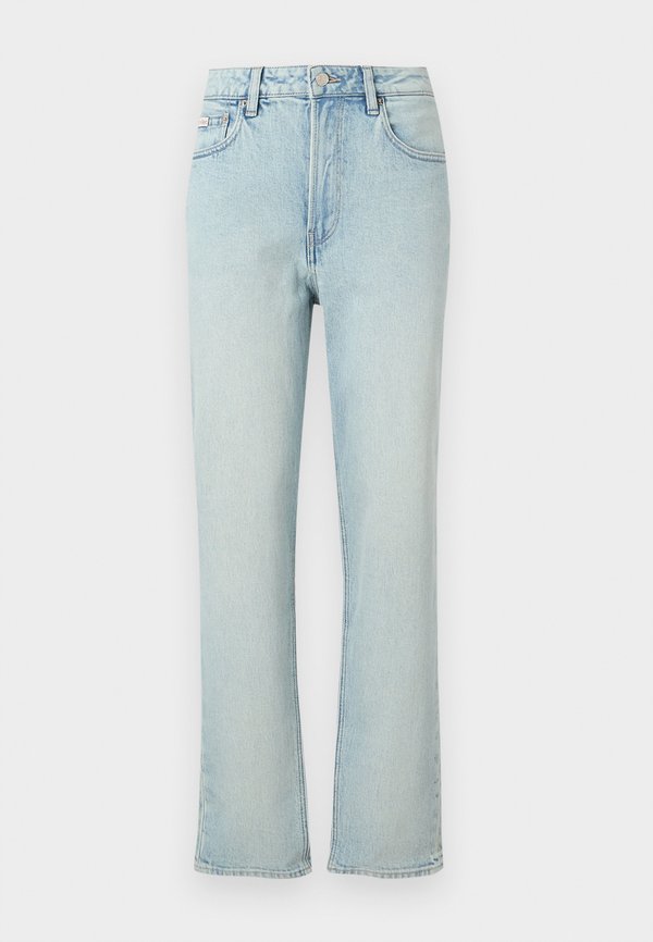 Calvin Klein Jeans NEW MOM JEAN
