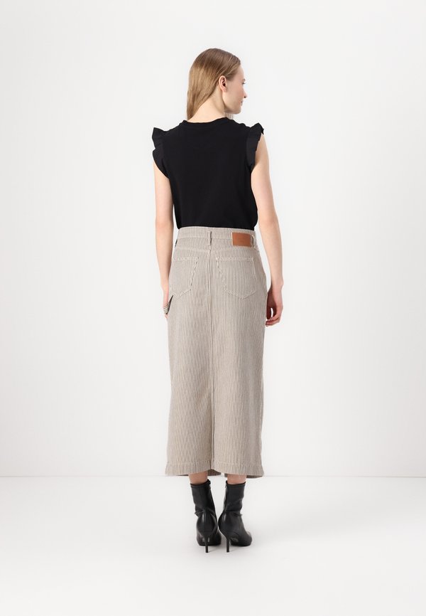 Marc O'Polo DENIM CURATED BY LENA