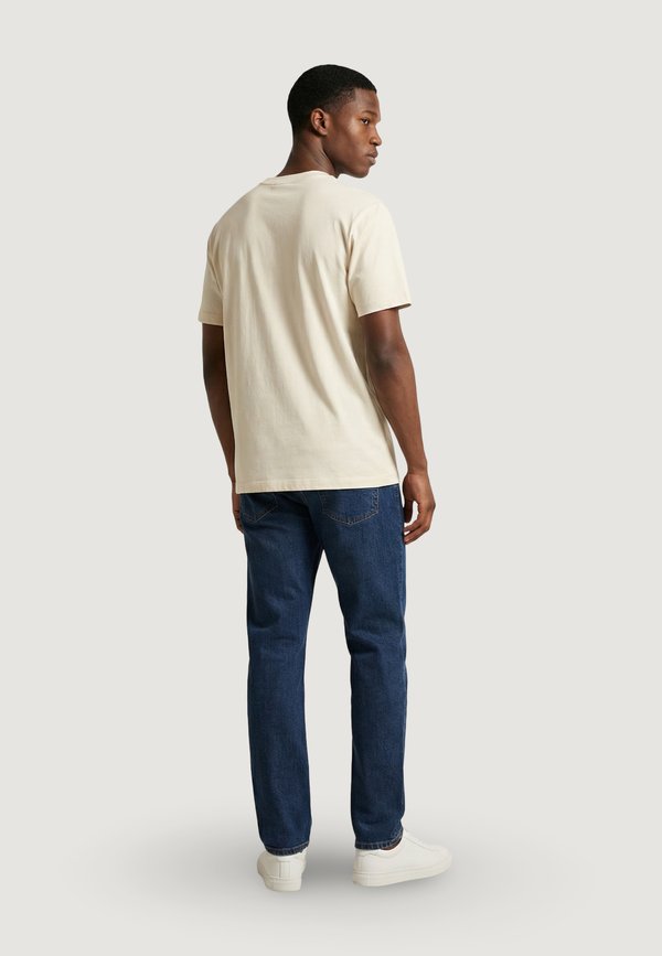 Calvin Klein Jeans LV04RF814G