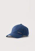 adidas Originals FIGC ITALY DAD LIFESTYLE UNISEX