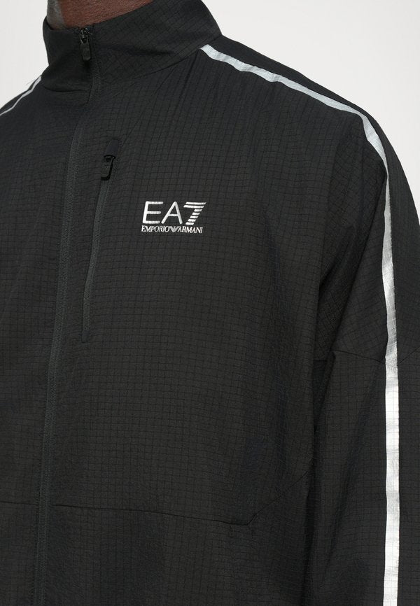 EA7 Emporio Armani VENTUS UNISEX SET