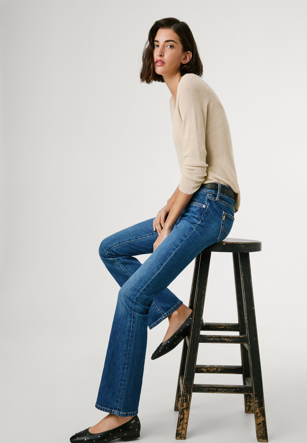 Pepe Jeans PICCADILLY