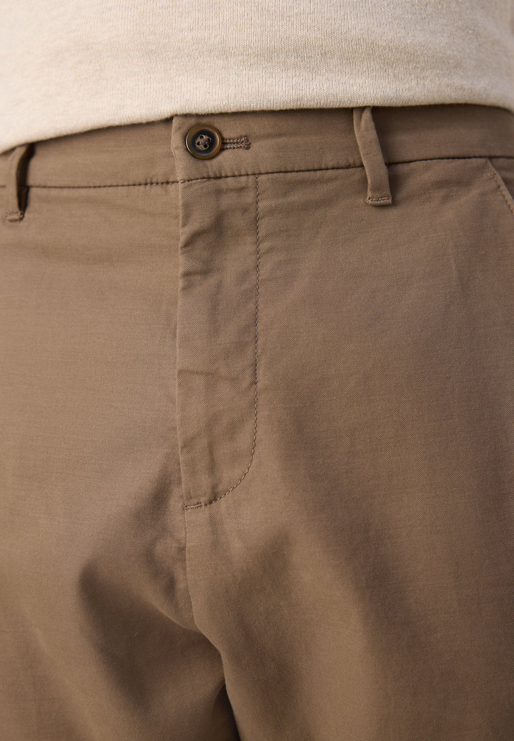 PANTS Media 8