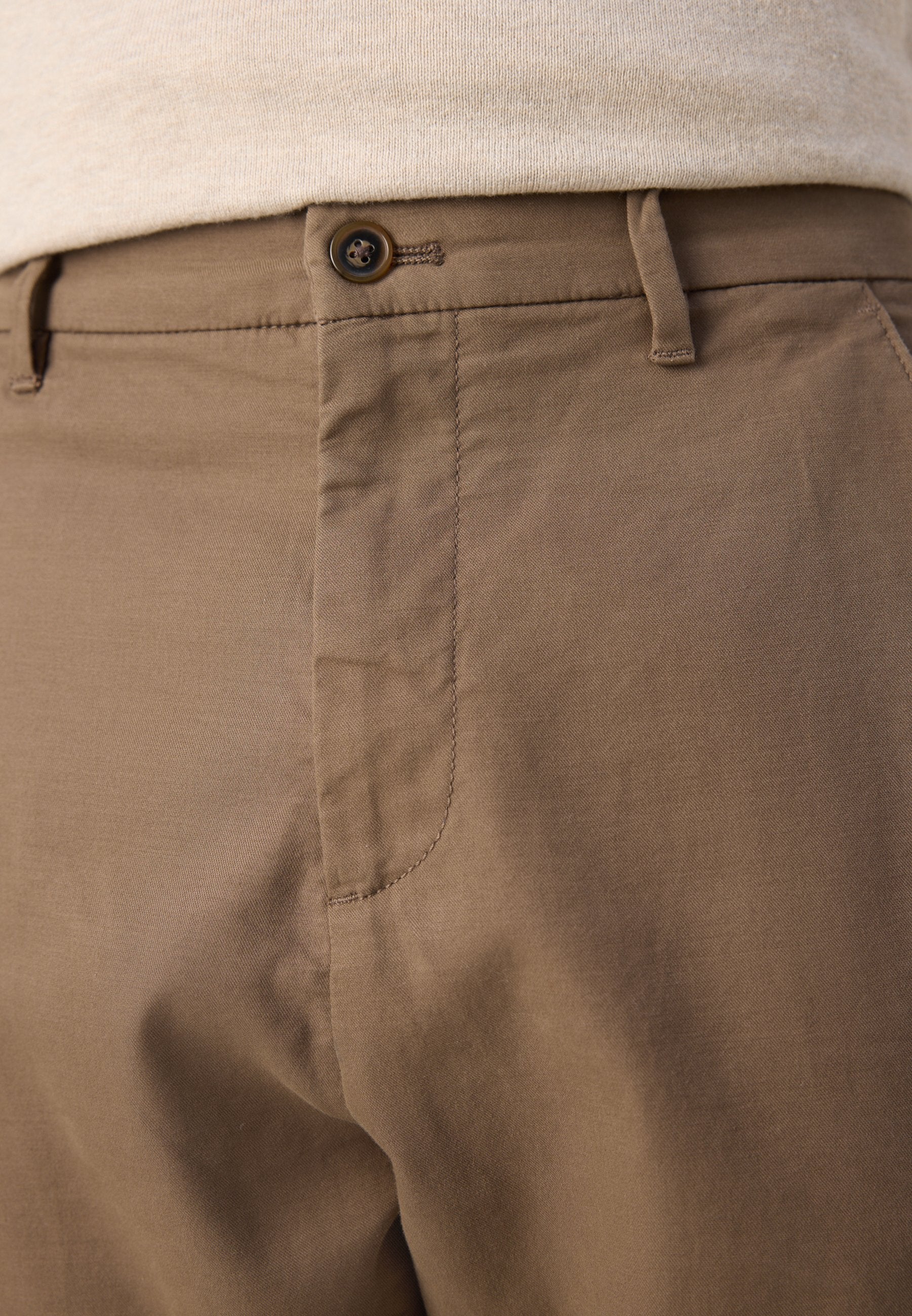 PANTS Media 8