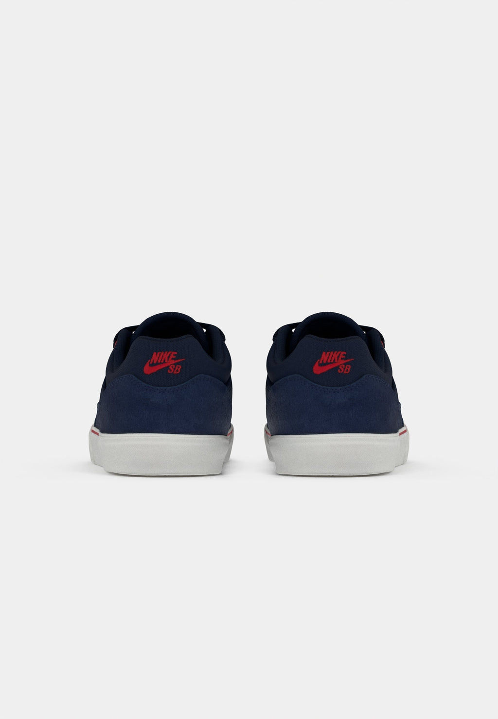 Nike SB MALOR UNISEX