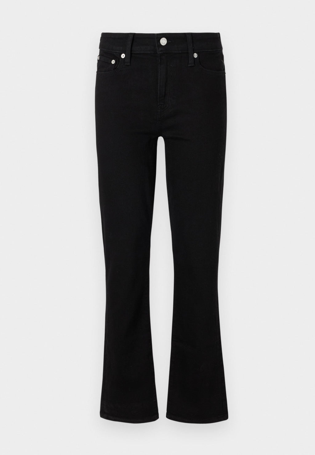 GAP CLASSIC STRAIGHT