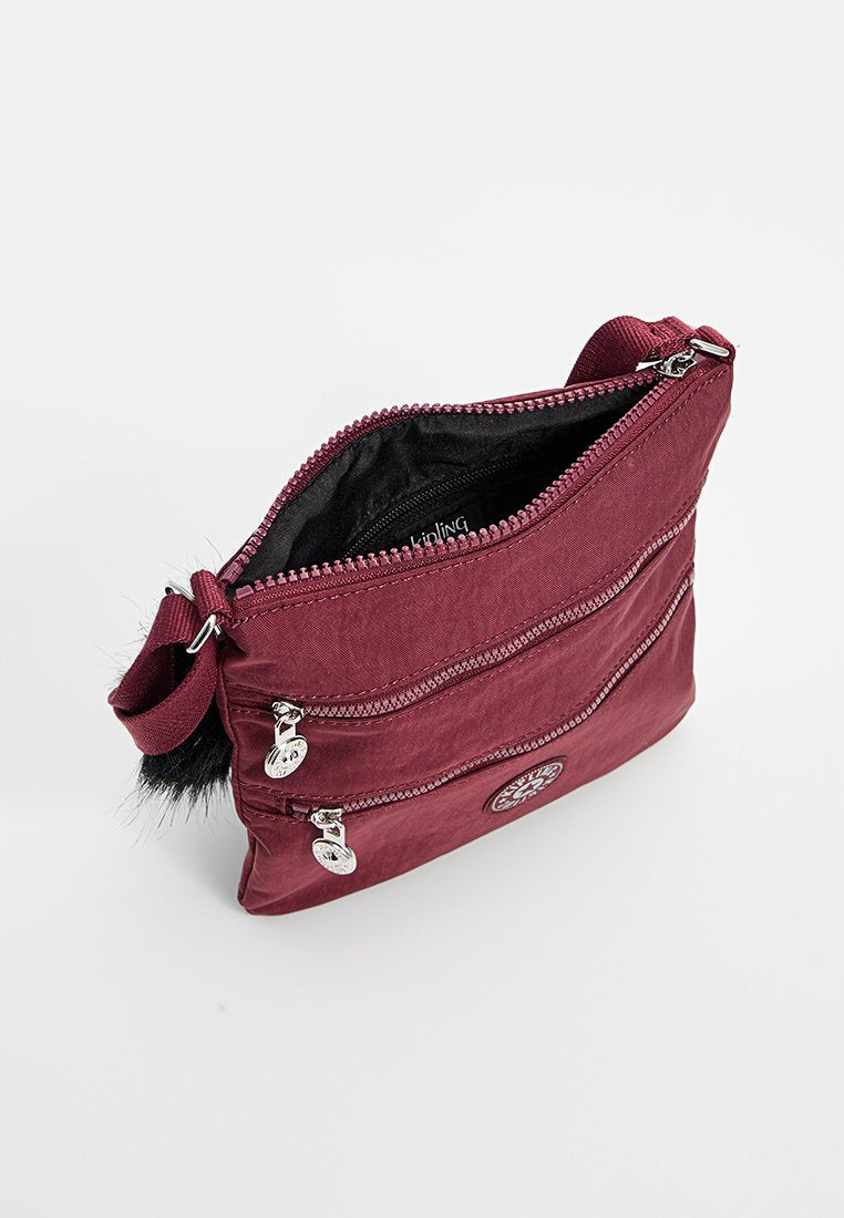 Kipling KEIKO