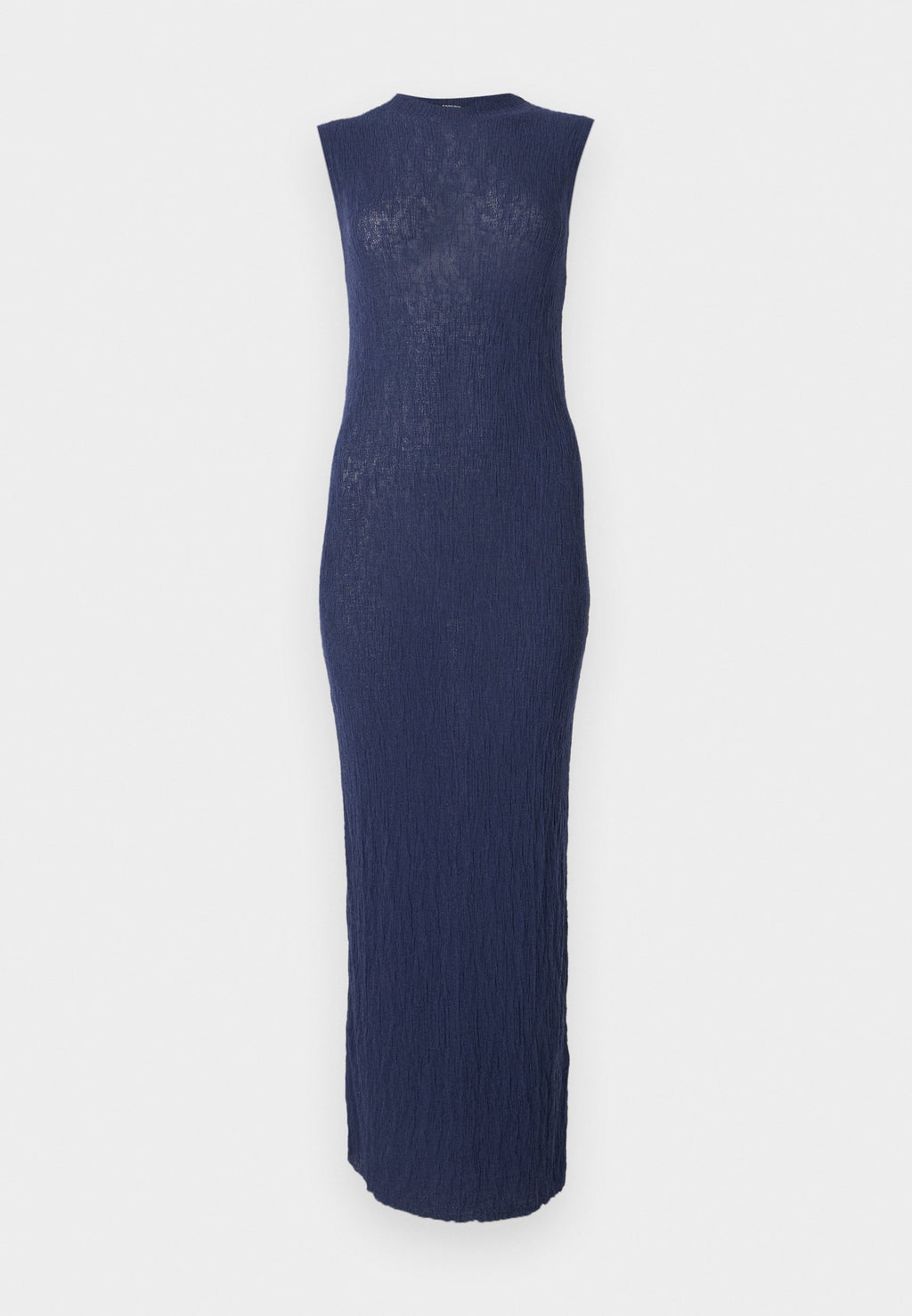 PARFOIS DRESS WILLIAMM