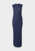 PARFOIS DRESS WILLIAMM