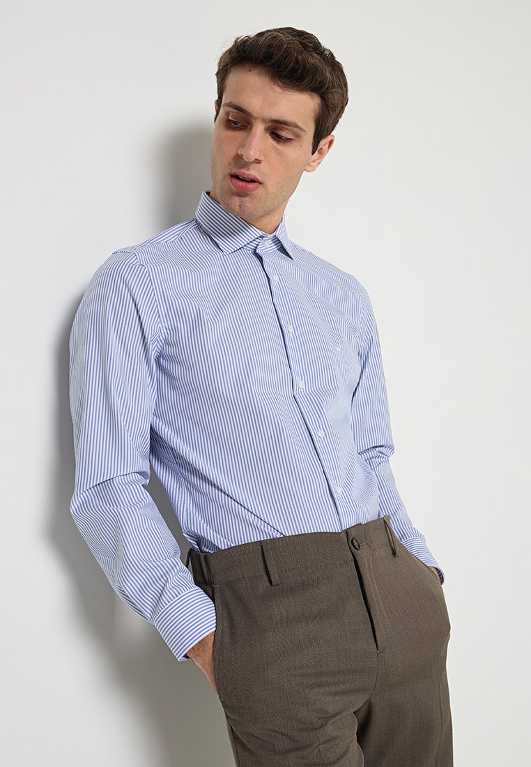 Michael Kors MODERN FIT