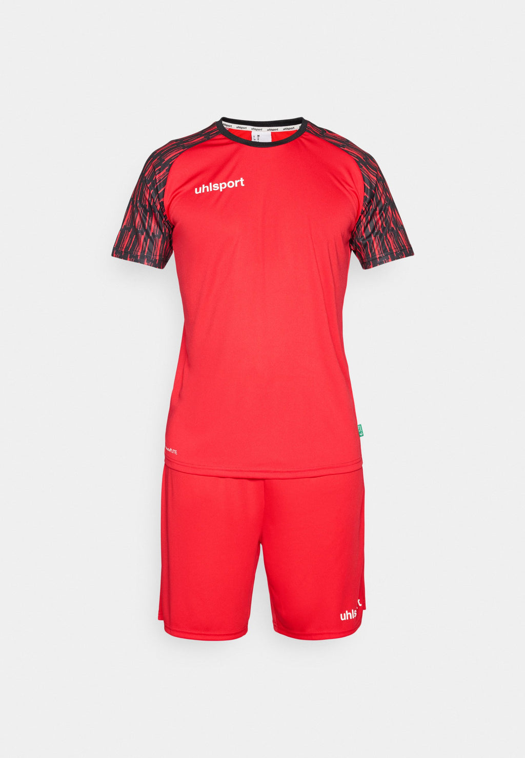 uhlsport SET