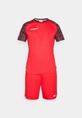 uhlsport SET