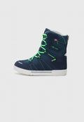 TROLLKIDS KIDS SKANDEN WINTER BOOTS UNISEX