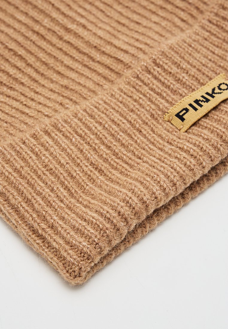 Pinko KAZAKISTAN