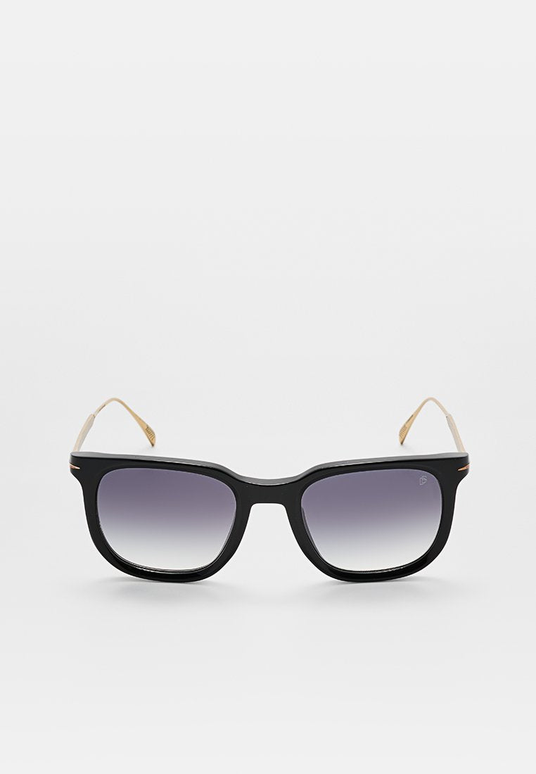 Eyewear by David Beckham