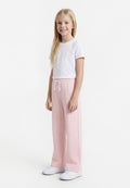 Abercrombie & Fitch TRACK PANT