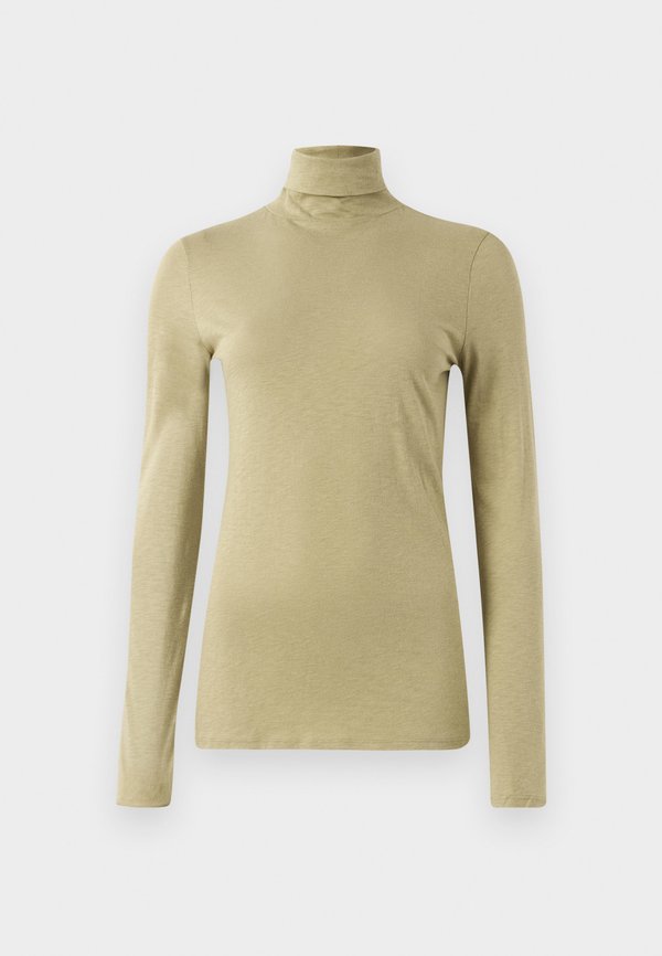 Marc O'Polo DENIM TURTLENECK