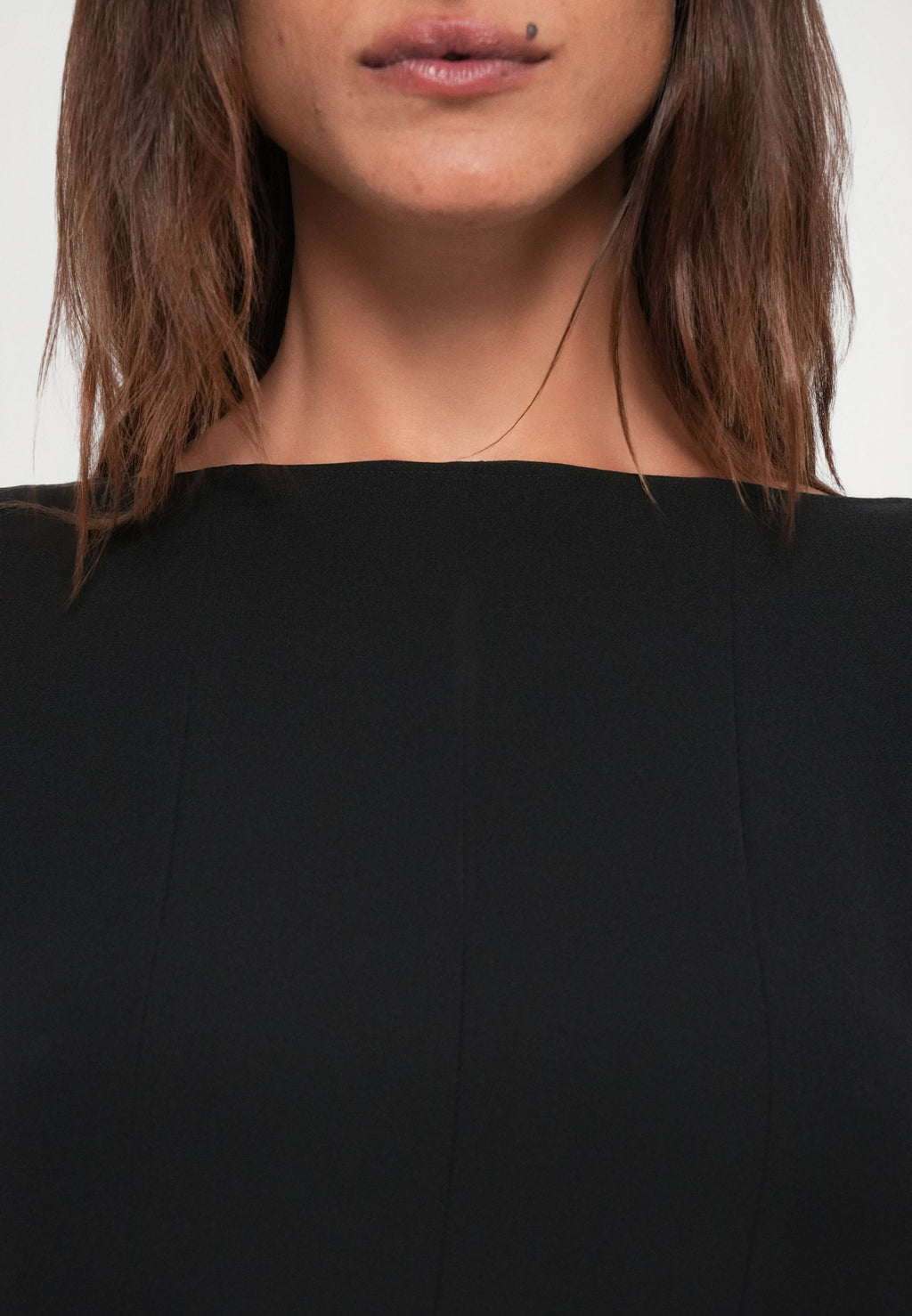 Emporio Armani DRESS