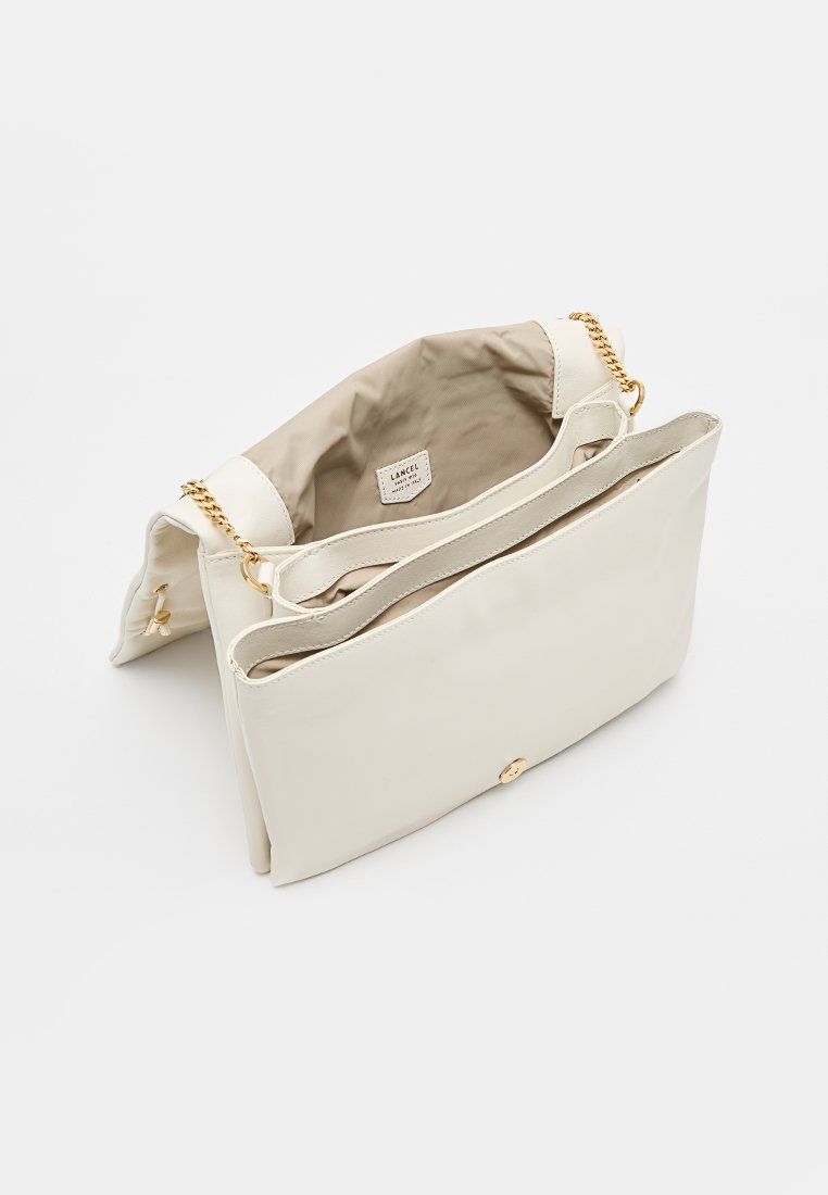 Lancel BILLIE