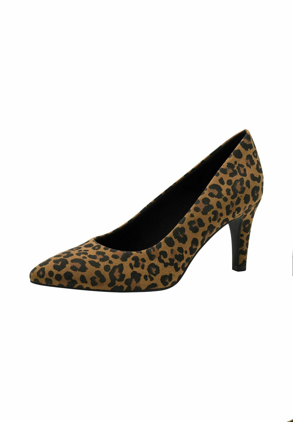 s.Oliver Pumps Media 2