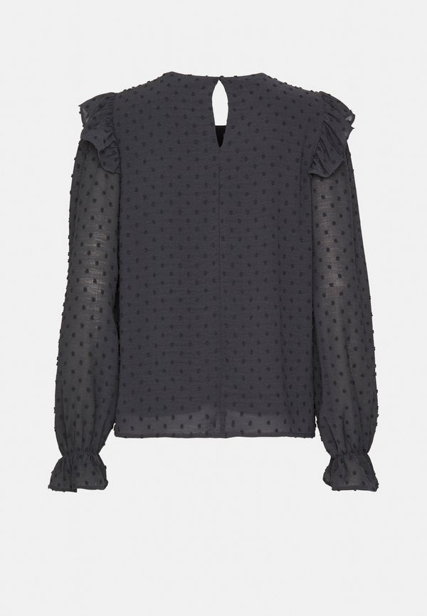 Vero Moda VMSOFIA