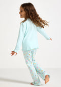 Lindex SET